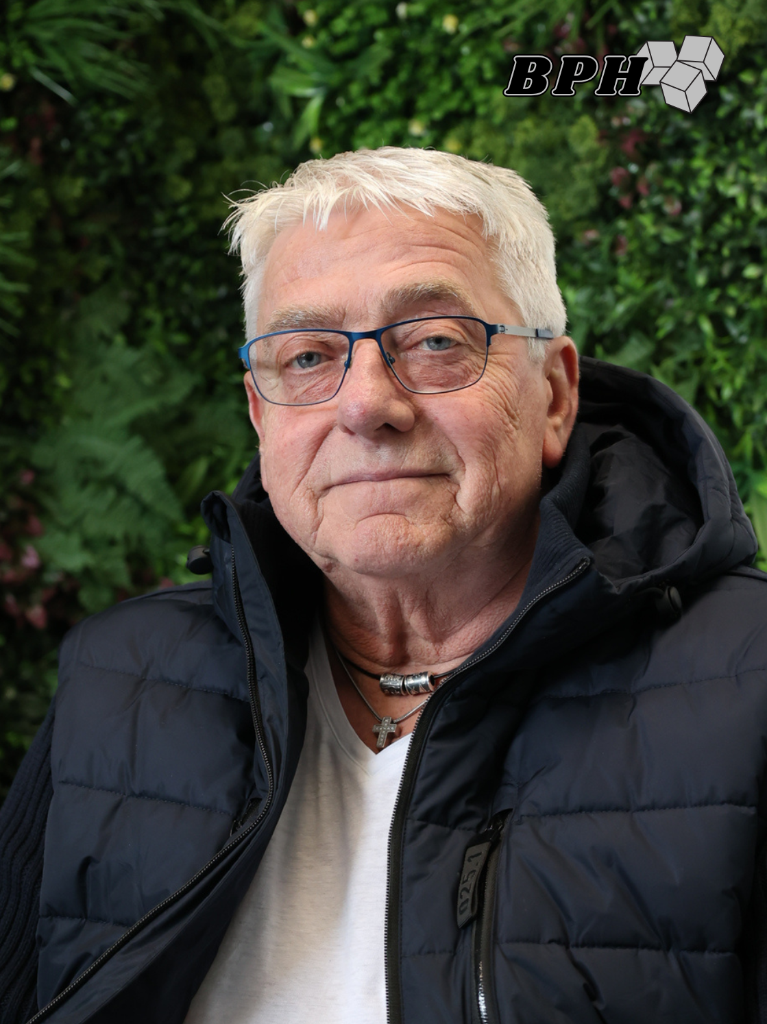 Michael Meier
